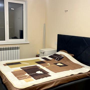 Ігоря Шамо бульв. (Олексія Давидова), 4