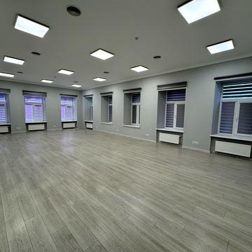 Грецька вул., 52