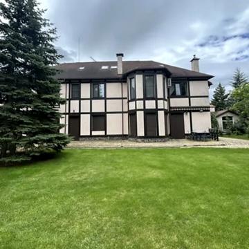 Верхній вал, 7