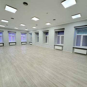 Грецька вул., 52