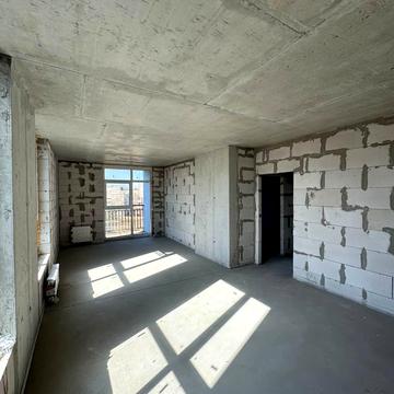 Валеряна Підмогильного вул., 5