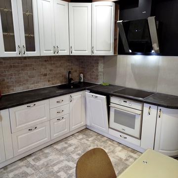 Науки просп., 80-А/73