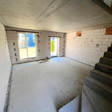 Прикордонний пров.