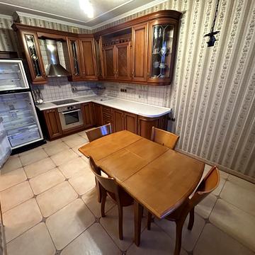 Голосіївський просп. (40-річчя Жовтня), 68