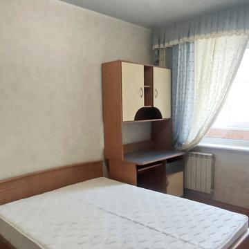 Митрополита Андрея Шептицького вул. (Анатолія Луначарського), 1/2