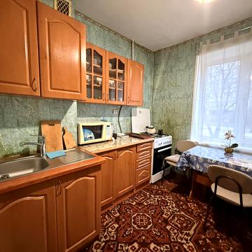 Богдана Хмельницького бульв., 18/12