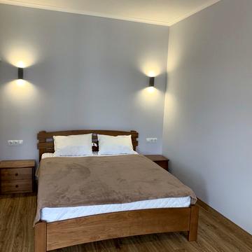 Вадима Корженка вул. (Осипова), 30