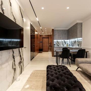 Голосіївський просп. (40-річчя Жовтня), 60