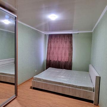 Ювілейний просп., 14