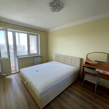 Януша Корчака вул. (Баумана), 60