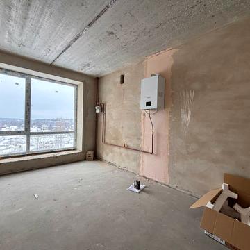 Миколи Мозгового вул., (Будинок 3)