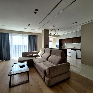 Прохоровська вул., 39/41