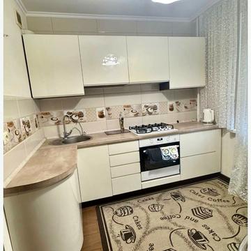 Миколи Ващука вул. (Квятека), 20а