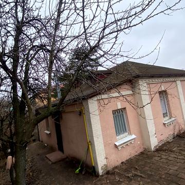 Валерія Лобановського просп. (Червонозоряний), 56/21-А