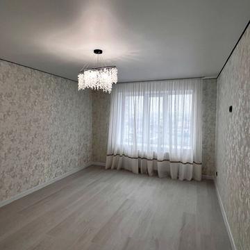 Немирівське шосе, 94
