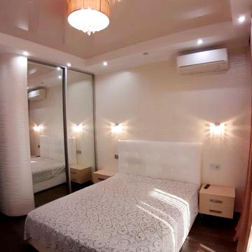 Щаслива вул., (вул. Щаслива, 45)