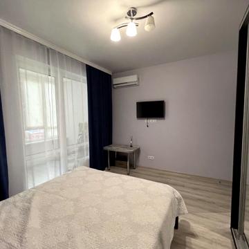 Шолуденка вул., 1-А