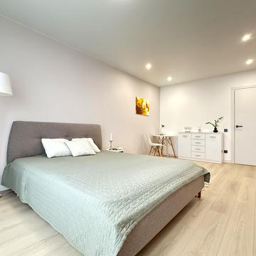 Михайла Максимовича вул. (Онуфрія Трутенка), 32-А