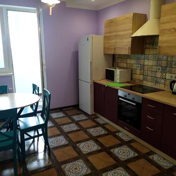 Деміївська вул., 14