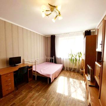 Боголюбова вул., 12