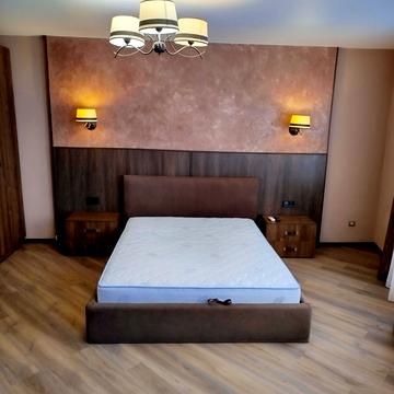 Науки просп., 80-А/73