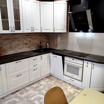 Науки просп., 80-А/73