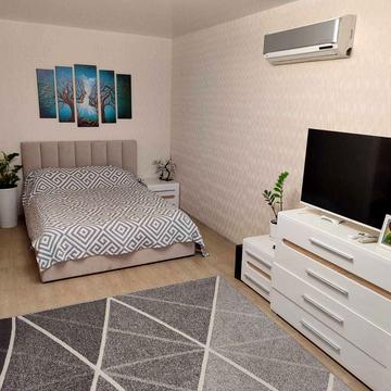 Північна вул. (Північна), 52