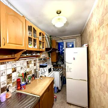 Делегатський пров., 2/18