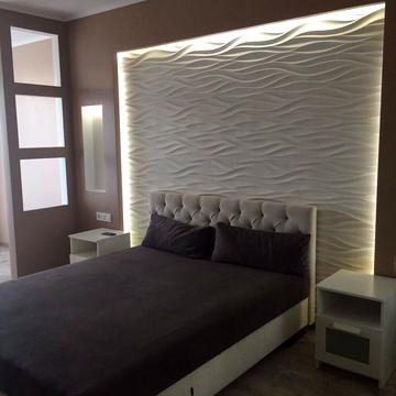 Левка Лукяненка вул. (Василя Жуковського), 16, 18, 20, 24