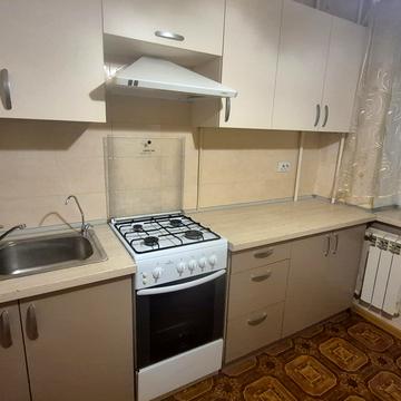 Євгена Чикаленка вул., 59к