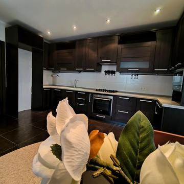 Юрія Руфа вул., 36