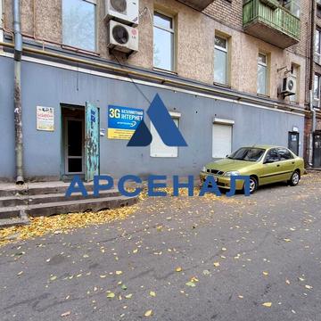 Олександра Матросова, 25