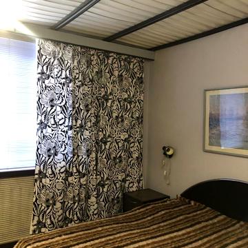 Петра Болбочана вул. (Клапцова), 59