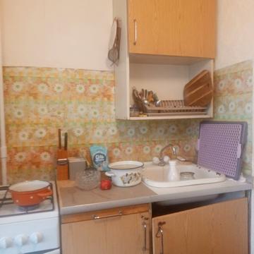 Симиренка вул., 28