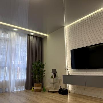 Джона Маккейна вул. (Івана Кудрі), 3-А