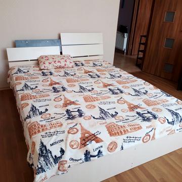 Торгова вул., 3