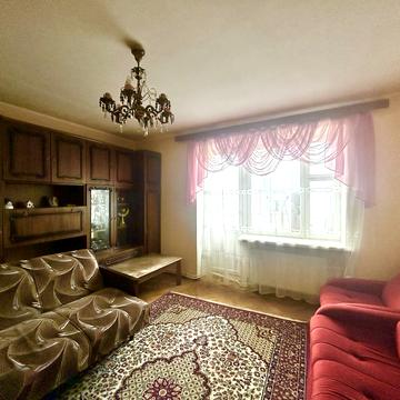 Галицька вул., 168