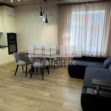 Коломичівська вул.