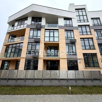 Дубищанська вул., 6