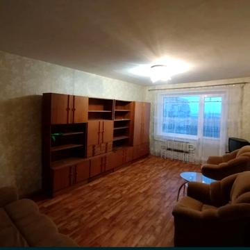 Екіпажний пров., 2