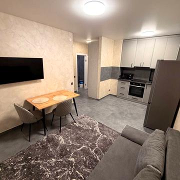 Кавказька вул., 32-Б