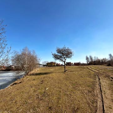 Успенська вул.