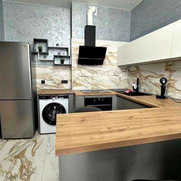 Ванний пров., 5г