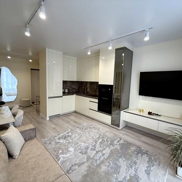 Вільгельма Котарбінського вул. (Миколи Кравченка), 24