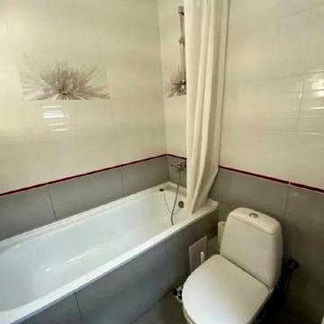 Петра Калнишевського вул. (Михайла Майорова), 7