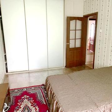 Григорія Ващенка вул., 5