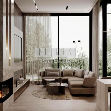 Вітряні Гори вул.