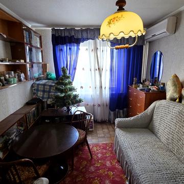 Георгія Гонгадзе просп. (Радянської України), 1/102