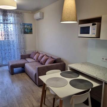 Васильківська вул., 100-А