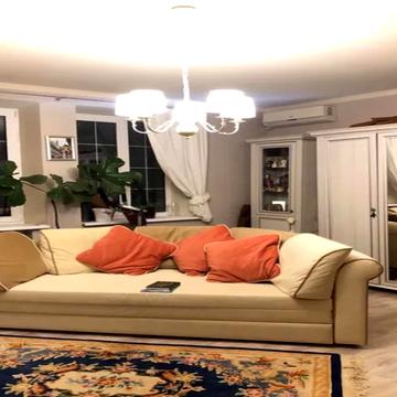 Чернишевська вул., 95